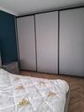 Foto - Etagenwohnung in Weischlitz