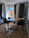 Foto - Etagenwohnung in Weischlitz zur Miete
