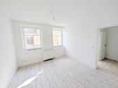 Foto - Sehr schöne Wohnung, neu voll saniert, in super Lage, 30 Meter zum Großer Markt, Perleberg
