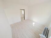 Foto - Etagenwohnung zur Miete in Perleberg