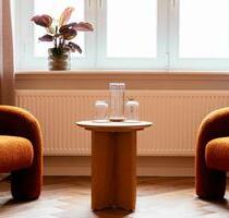 Praxis Raum mieten, Physio, Ergo, Osteopathie u. Psychotherapie - Hamburg Altona-Nord