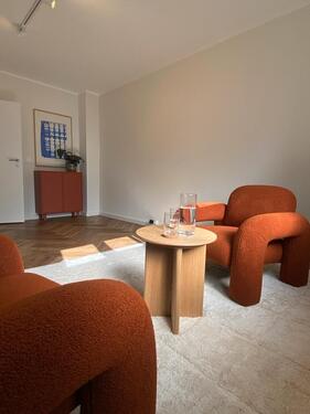 Foto - andere zur Miete in Hamburg