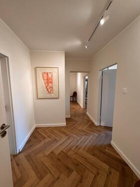 Foto - andere in Hamburg zur Miete