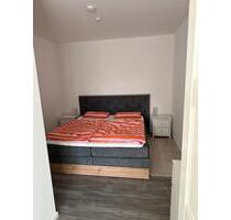 3 Zimmer Wohnung zum 01.02.2026 - Frontenhausen