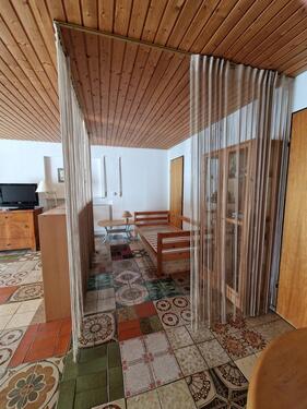 Foto - Etagenwohnung in Königsbronn zur Miete