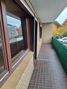 Foto - 3 Zimmer Wohnung in Bad Schwartau