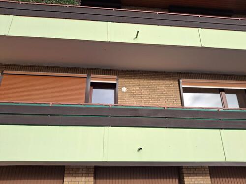 Foto - Etagenwohnung in Bad Schwartau