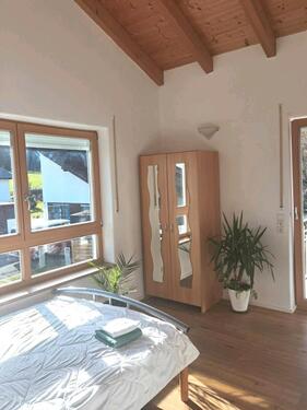 Foto - Vermieten Zimmern in Ottobeuren