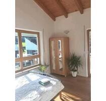 Vermieten Zimmern in Ottobeuren