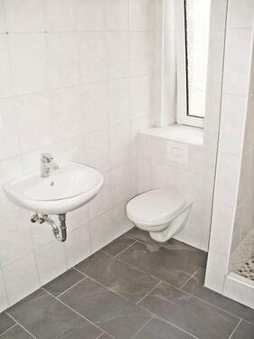 Foto - Etagenwohnung in Kassel zur Miete