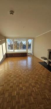 Foto - 4 Zimmer Etagenwohnung zur Miete in Murnau am Staffelsee