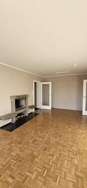 Foto - 4 Zimmer Etagenwohnung in Murnau am Staffelsee