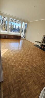 Foto - Etagenwohnung in Murnau am Staffelsee zur Miete