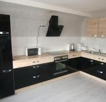 Ferienwohnung in Ostfriesland - 60,00 EUR Kaltmiete, in Westoverledingen (PLZ: 26810)