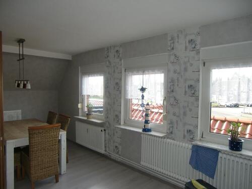 Foto - andere zur Miete in Westoverledingen