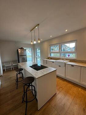 Foto - 5 Zimmer Einfamilienhaus zum Kaufen in Eberbach