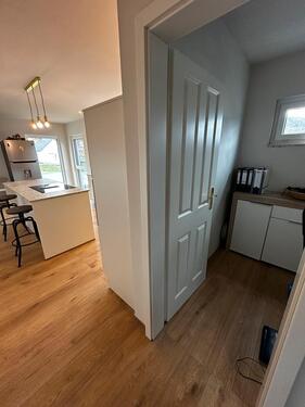 Foto - 5 Zimmer Einfamilienhaus in Eberbach