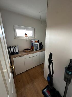 Foto - Einfamilienhaus in Eberbach zum Kaufen