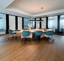 Großraumbüros für 10 Personen in Regus Grugaplatz - Essen Stadtbezirk II