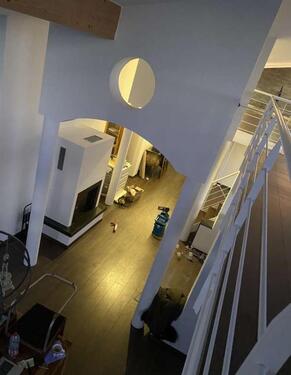 Foto - 7.5 Zimmer Einfamilienhaus zur Miete in Dauchingen