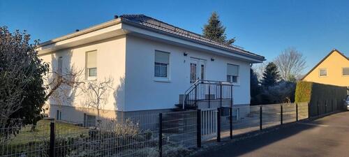 Foto - 6 Zimmer Einfamilienhaus in Grimma