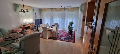 Foto - Einfamilienhaus in Grimma zum Kaufen