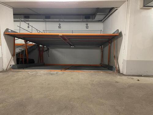 Foto - andere in Hannover