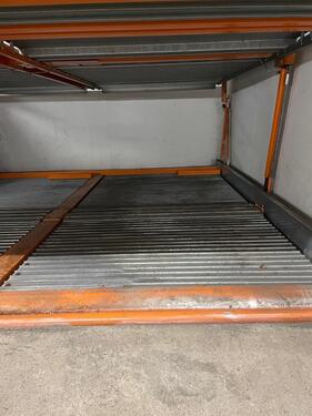 Foto - andere in Hannover zur Miete