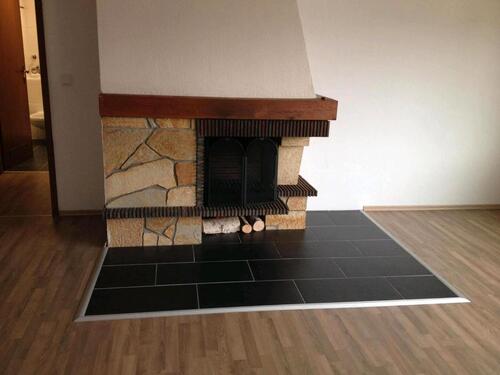 Foto - Wohnung zu vermieten - 660,00&nbsp;EUR Kaltmiete, ca.&nbsp; 75,00&nbsp;m&sup2;