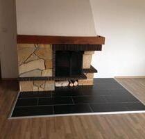 Wohnung zu vermieten - 660,00&nbsp;EUR Kaltmiete, ca.&nbsp; 75,00&nbsp;m&sup2; in Wachenheim an der Weinstraße (PLZ: 67157)