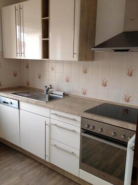 Foto - 2 Zimmer Etagenwohnung in Wachenheim an der Weinstraße