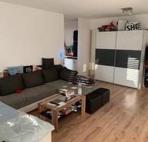 2‑Zi. Stadtwohnung mit Balkon – derzeit in Renovierung - Kirchlengern