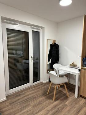 Foto - Etagenwohnung in Stuttgart zur Miete