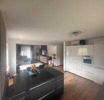 Mehrfamilienhaus 3familienhaus - 520.000,00&nbsp;EUR Kaufpreis, ca.&nbsp; 280,00&nbsp;m&sup2; in Büchenbach (PLZ: 91186)