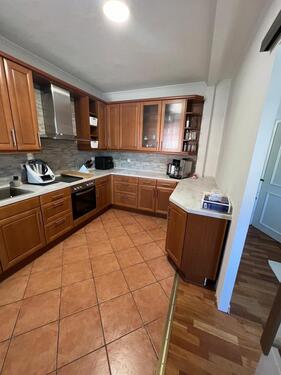 Foto - 3 Zimmer Erdgeschoßwohnung in Seesen