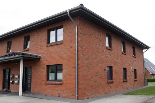 Foto - 3-Zimmer-Wohnung, Flensburg Hochfeld, zum 01.05.26