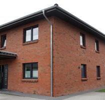 3-Zimmer-Wohnung, Flensburg Hochfeld, zum 01.05.26 - Tastrup