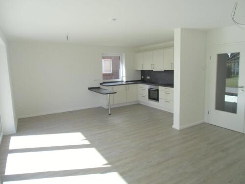 Foto - 3 Zimmer Etagenwohnung zur Miete in Tastrup