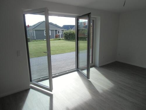 Foto - 3 Zimmer Etagenwohnung in Tastrup