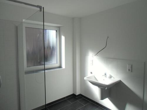 Foto - Etagenwohnung in Tastrup zur Miete