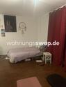 Foto - Wohnungsswap - 1 Zimmer, 35 m² - Slabystraße, Berlin