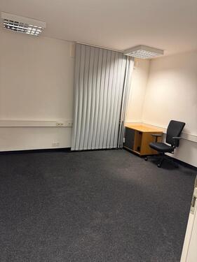 Foto - 1 Zimmer Etagenwohnung zur Miete in Rheinfelden (Baden)