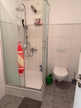 Foto - 1 Zimmer Etagenwohnung in Rheinfelden (Baden)