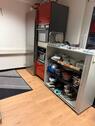 Foto - Etagenwohnung in Rheinfelden (Baden) zur Miete