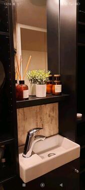 Foto - Einfamilienhaus zum Kaufen in Straelen