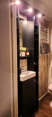 Foto - Einfamilienhaus in Straelen