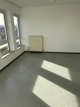 Foto - Helle 1-Zimmer-Wohnung zentral in Kaiserslautern zu vermieten