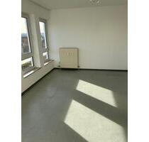 Helle 1-Zimmer-Wohnung zentral in Kaiserslautern zu vermieten