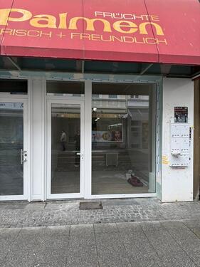 Foto - andere zur Miete in Eschweiler