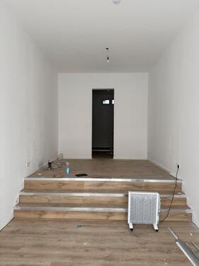 Foto - andere in Eschweiler